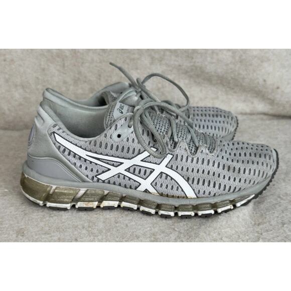 Asics Gel Quantum Sneaker 360 Shift Athletic Women 8.5 - Picture 1 of 7